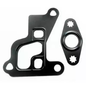 HOFFER 9101617 -