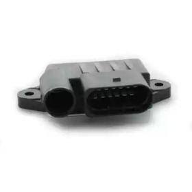 HOFFER h7285685 -  Блок управления, время накаливания