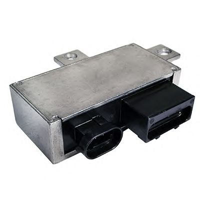 HOFFER h7285770 -  Блок управления, время накаливания