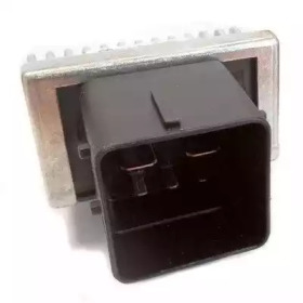 HOFFER h7285891 -  Блок управления, время накаливания