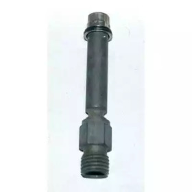 HOFFER h75111041 -  Клапанная форсунка