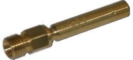 HOFFER h75111047 -  Клапанная форсунка
