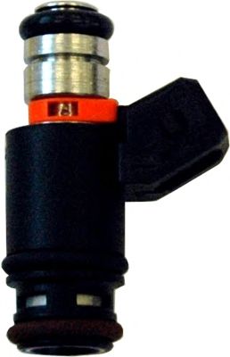 HOFFER h75112022 - Клапанная форсунка