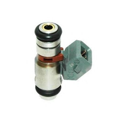 HOFFER h75112043 -