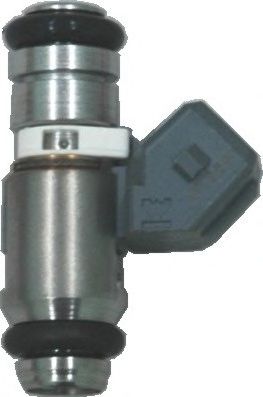 HOFFER h75112049 -  Клапанная форсунка