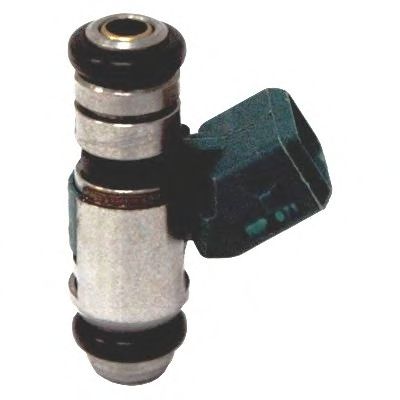 HOFFER h75112071 -  Клапанная форсунка