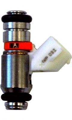 HOFFER h75112092 -  Клапанная форсунка