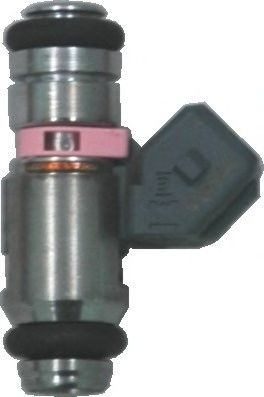 HOFFER h75112099 -  Клапанная форсунка