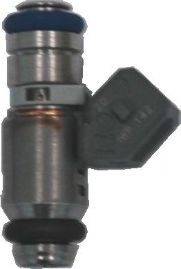 HOFFER h75112142 -  Клапанная форсунка