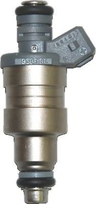 HOFFER h75112155 -  Клапанная форсунка