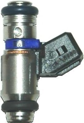 HOFFER h75112164 -  Клапанная форсунка