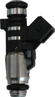 HOFFER h75112202 -  Клапанная форсунка
