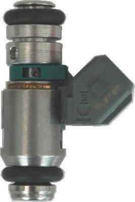 HOFFER h75112242 -  Клапанная форсунка