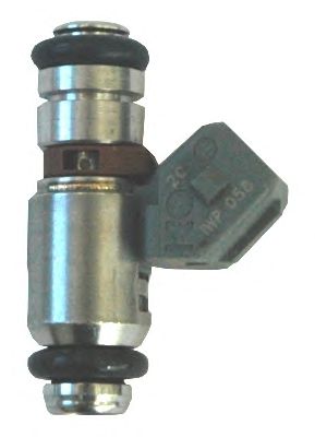 HOFFER h75112258 -  Клапанная форсунка