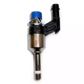 HOFFER h75112301 -