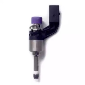 HOFFER h75112401 -