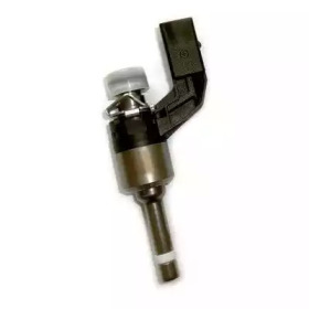 HOFFER h75112501 -  