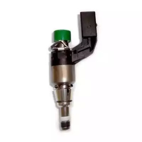 HOFFER h75112701 -  