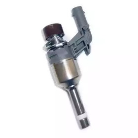 HOFFER h75112801 -  