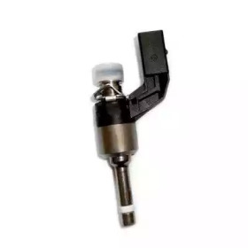 HOFFER h75112901 -  
