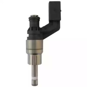 HOFFER h75114016 -  Клапанная форсунка