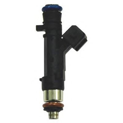 HOFFER h75114034 -  Клапанная форсунка