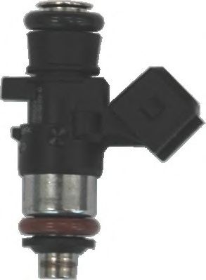 HOFFER h75114046 -  Клапанная форсунка