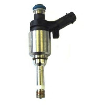 HOFFER h75114074 -  Клапанная форсунка