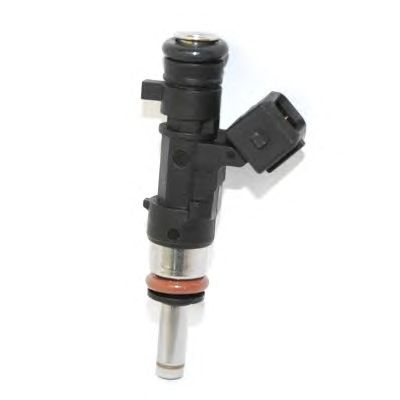 HOFFER h75114167 -  Клапанная форсунка