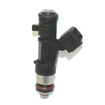 HOFFER h75114199 -  Клапанная форсунка
