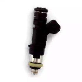 HOFFER h75114200 -  Клапанная форсунка