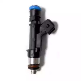 HOFFER h75114215 -  Клапанная форсунка