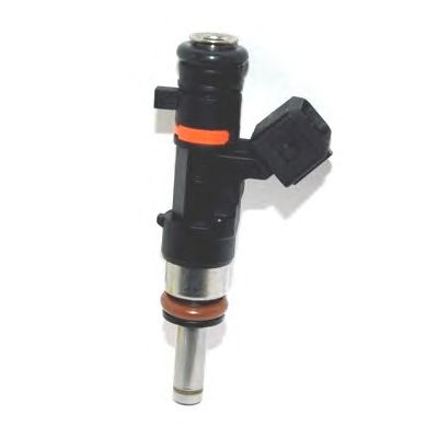 HOFFER h75114224 -  Клапанная форсунка