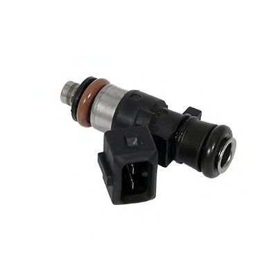 HOFFER h75114230 -  Клапанная форсунка