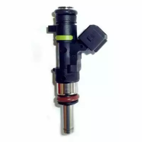 HOFFER h75114253 -  Клапанная форсунка