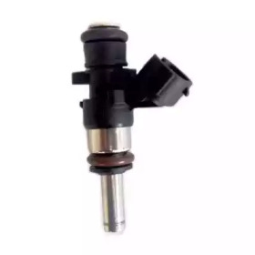 HOFFER h75114266 -  Клапанная форсунка