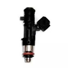 HOFFER h75114329 -
