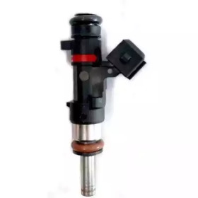 HOFFER h75114331 -  Клапанная форсунка