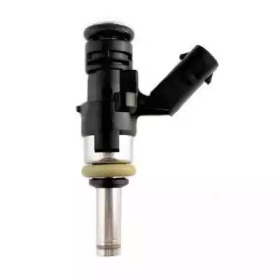 HOFFER h75114336 -  Клапанная форсунка