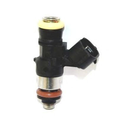 HOFFER h75114818 -  Клапанная форсунка