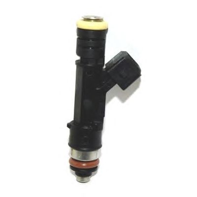 HOFFER h75114827 -  Клапанная форсунка