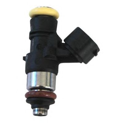 HOFFER h75114831 -  Клапанная форсунка