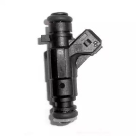 HOFFER h75114971 -  Клапанная форсунка