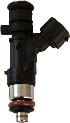 HOFFER h75116057 -  Клапанная форсунка