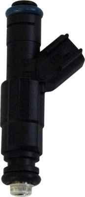 HOFFER h75116154 -  Клапанная форсунка