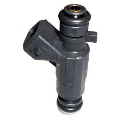 HOFFER h75116268 -  Клапанная форсунка