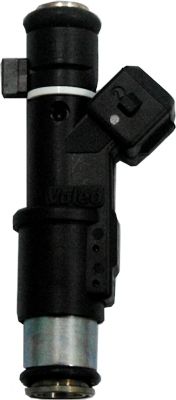 HOFFER h75116328 -  Клапанная форсунка