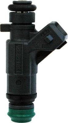 HOFFER h75116357 -  Клапанная форсунка