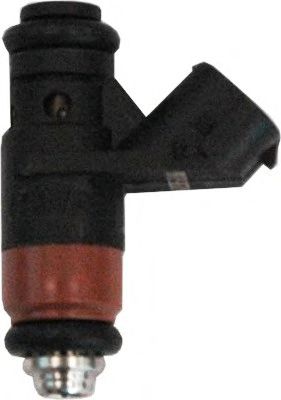 HOFFER h75117166 -  Клапанная форсунка
