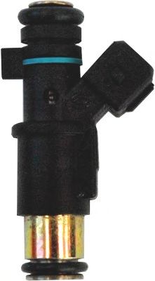 HOFFER h75117168 -  Клапанная форсунка